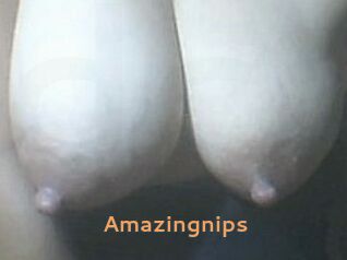 Amazingnips