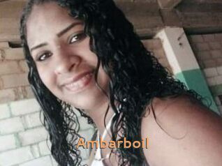 Ambarboil