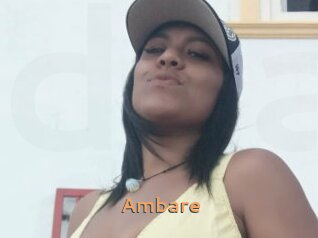 Ambare