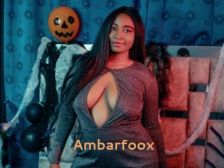Ambarfoox