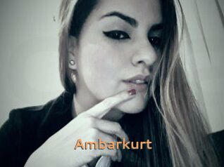 Ambarkurt