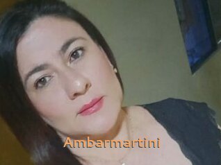 Ambarmartini