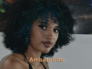 Ambarpinto