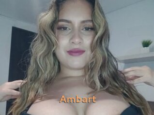 Ambart