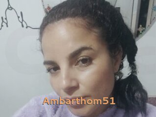 Ambarthom51