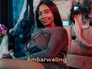 Ambarweling