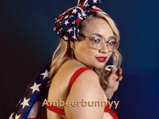 Ambeerbunnyy