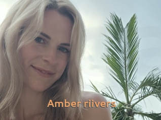 Amber_riivers