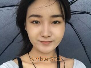 Amber521