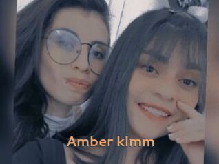Amber_kimm