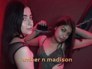 Amber_n_madison