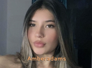Amberadams