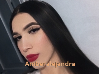 Amberalejandra