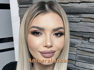 Amberalenaa