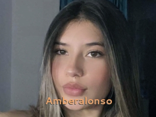Amberalonso