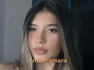 Amberamara