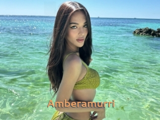 Amberamurri
