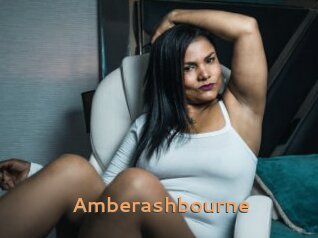 Amberashbourne