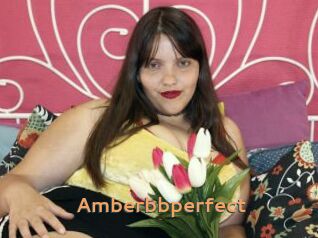 Amberbbperfect
