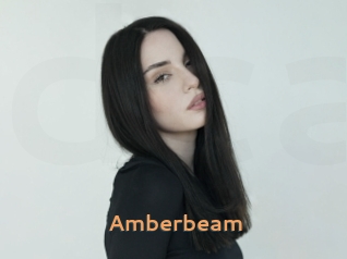 Amberbeam