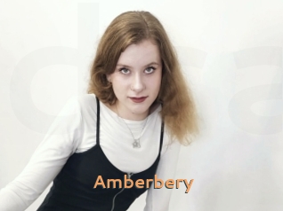 Amberbery