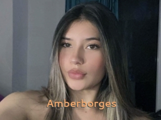 Amberborges