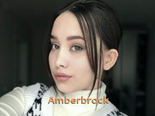 Amberbrock