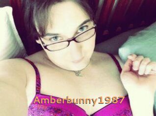 Amberbunny1987