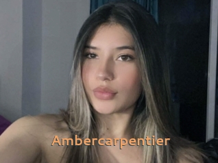 Ambercarpentier
