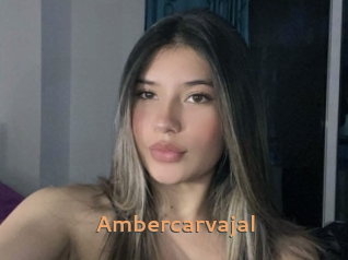 Ambercarvajal