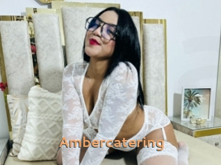 Ambercatering