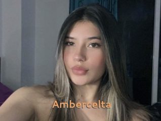 Ambercelta