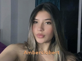 Amberclobert