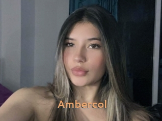 Ambercol