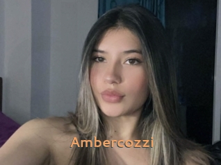 Ambercozzi