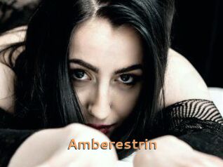 Amberestrin