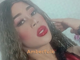 Amberfulk
