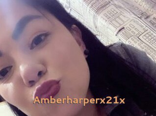 Amberharperx21x