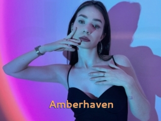 Amberhaven