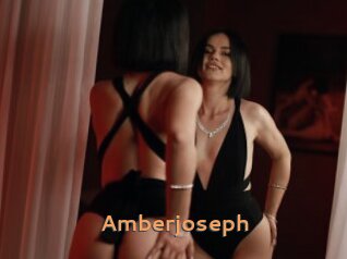 Amberjoseph