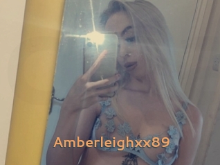 Amberleighxx89