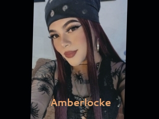 Amberlocke