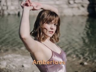 Amberlovs