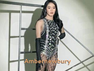 Ambernewbury