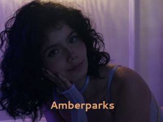 Amberparks