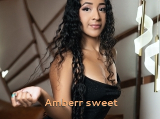 Amberr_sweet