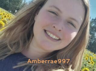 Amberrae997