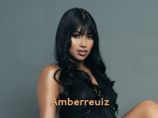 Amberreuiz