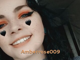 Amberrose009