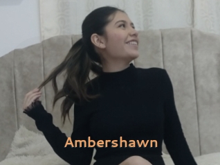 Ambershawn